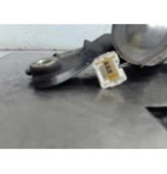Moteur essuie glace arriere NISSAN PRIMERA 3