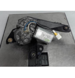 Moteur essuie glace arriere NISSAN PRIMERA 3 Photo n°3