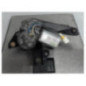 Moteur essuie glace arriere NISSAN PRIMERA 3