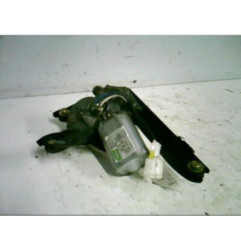 Moteur essuie glace arriere NISSAN PRIMERA 3 Photo n°5