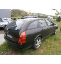 Moteur essuie glace arriere NISSAN PRIMERA 3 Photo n°9