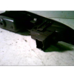 Interrupteur de leve vitre arriere gauche NISSAN PRIMERA 3