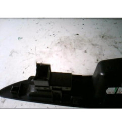 Interrupteur de leve vitre arriere droit NISSAN PRIMERA 3