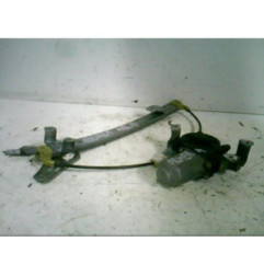 Moteur leve vitre arriere droit NISSAN PRIMERA 3 Photo n°1