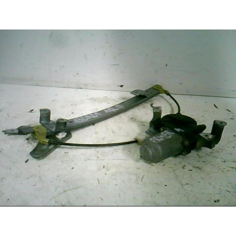 Moteur leve vitre arriere droit NISSAN PRIMERA 3