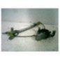 Moteur leve vitre arriere droit NISSAN PRIMERA 3