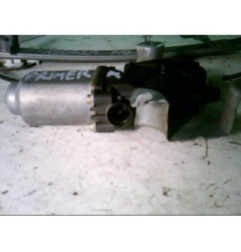 Moteur leve vitre arriere droit NISSAN PRIMERA 3