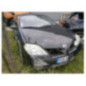 Moteur leve vitre arriere droit NISSAN PRIMERA 3