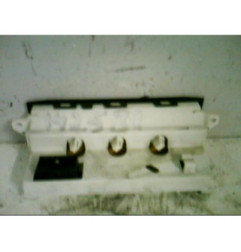 Afficheur CITROEN C3 1