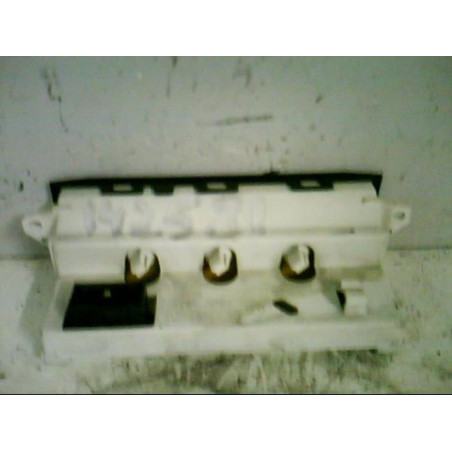 Afficheur CITROEN C3 1