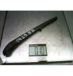 Bras essuie glace arriere ALFA ROMEO 156 Photo n°1