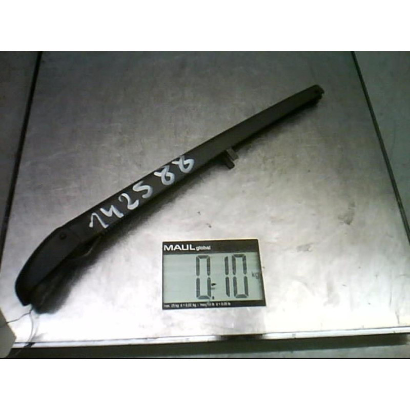 Bras essuie glace arriere ALFA ROMEO 156