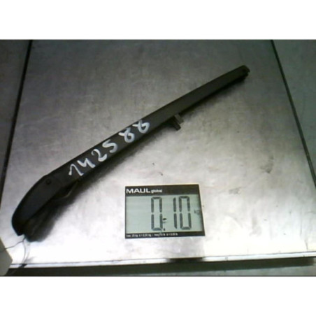 Bras essuie glace arriere ALFA ROMEO 156 Photo n°1