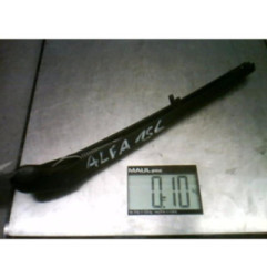 Bras essuie glace arriere ALFA ROMEO 156