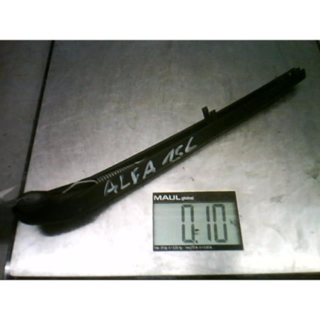 Bras essuie glace arriere ALFA ROMEO 156