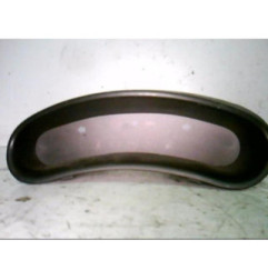 Afficheur CHEVROLET MATIZ 2 Photo n°1