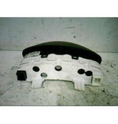 Afficheur CHEVROLET MATIZ 2