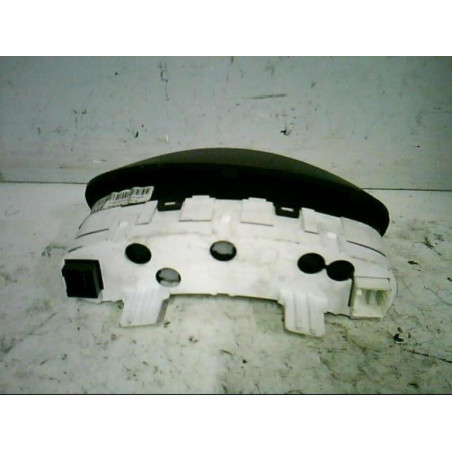 Afficheur CHEVROLET MATIZ 2