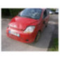 Afficheur CHEVROLET MATIZ 2