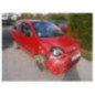Afficheur CHEVROLET MATIZ 2