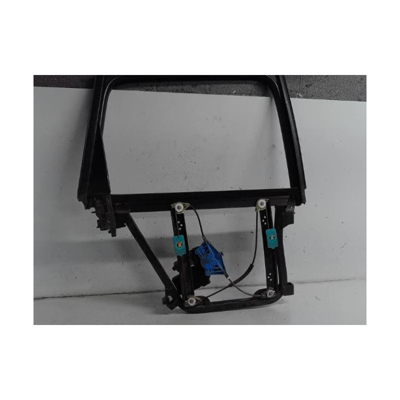 Moteur leve vitre arriere droit VOLKSWAGEN TOUAREG 1