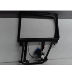 Moteur leve vitre arriere droit VOLKSWAGEN TOUAREG 1