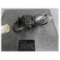 Moteur essuie glace arriere NISSAN MICRA 2