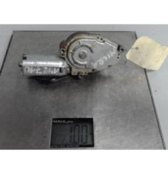 Moteur essuie glace arriere NISSAN MICRA 2