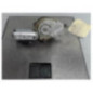 Moteur essuie glace arriere NISSAN MICRA 2