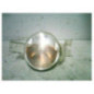 Optique avant secondaire droit (feux)(clignotant) MINI MINI 1 R50/R53