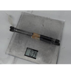 Verin de coffre PEUGEOT 407