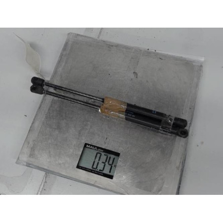 Verin de coffre PEUGEOT 407