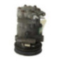 Compresseur clim RENAULT CLIO 2