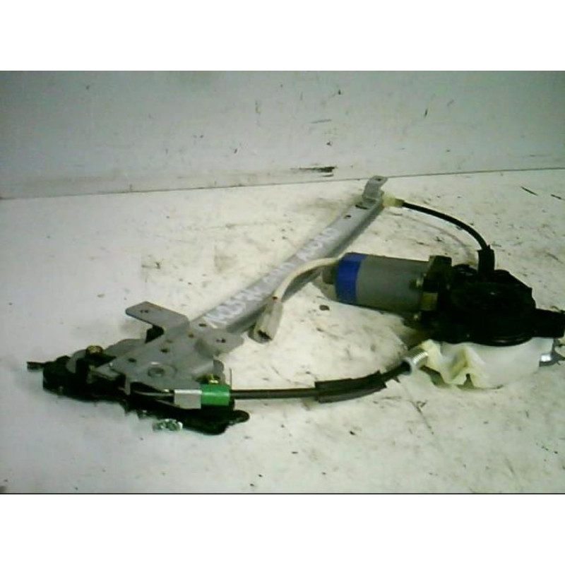 Moteur leve vitre arriere droit HONDA ACCORD 6