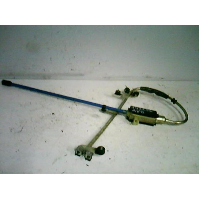 Moteur leve vitre avant droit LANCIA DELTA 2