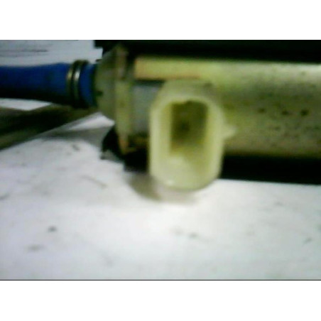 Moteur leve vitre avant droit LANCIA DELTA 2