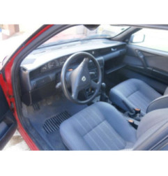 Moteur leve vitre avant droit LANCIA DELTA 2 Photo n°5