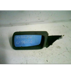 Retroviseur gauche LANCIA DELTA 2 Photo n°1