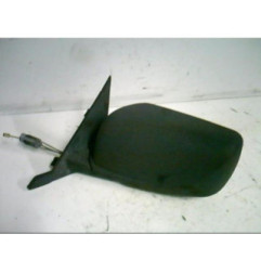 Retroviseur gauche LANCIA DELTA 2