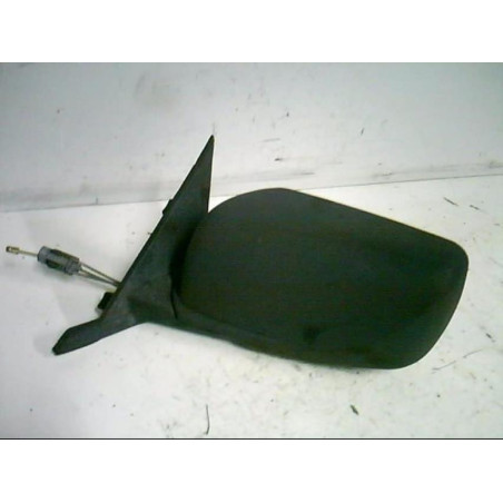 Retroviseur gauche LANCIA DELTA 2