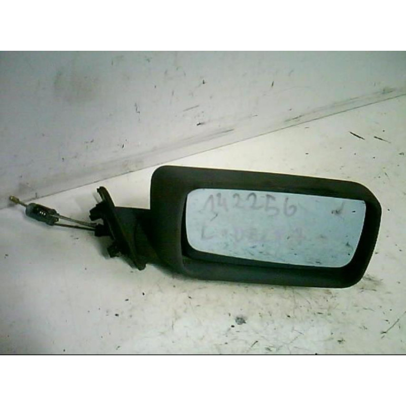 Retroviseur droit LANCIA DELTA 2