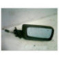 Retroviseur droit LANCIA DELTA 2
