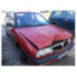 Retroviseur droit LANCIA DELTA 2