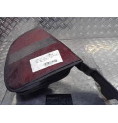 Feu arriere principal gauche (feux) LANCIA DELTA 2 Photo n°1