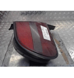 Feu arriere principal gauche (feux) LANCIA DELTA 2