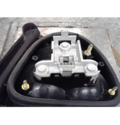 Feu arriere principal gauche (feux) LANCIA DELTA 2 Photo n°5