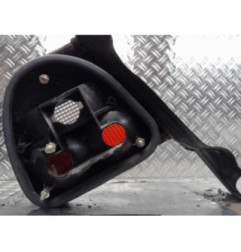 Feu arriere principal droit (feux) LANCIA DELTA 2 Photo n°3