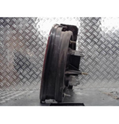 Feu arriere principal droit (feux) LANCIA DELTA 2 Photo n°4