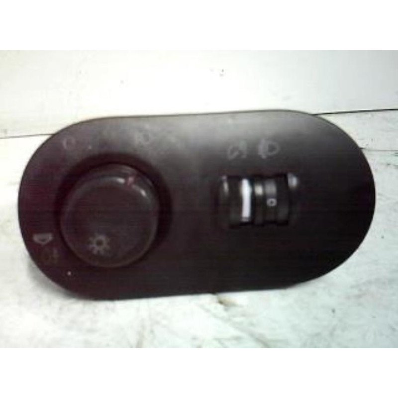 Bouton/Interrupteur SEAT IBIZA 3