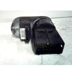 Bouton/Interrupteur SEAT IBIZA 3